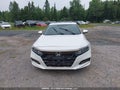 Photo 12 of 16 — 2018 Honda Accord