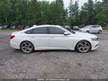 Photo 13 of 16 — 2018 Honda Accord