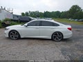 Photo 14 of 16 — 2018 Honda Accord