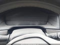 Photo 15 of 16 — 2018 Honda Accord