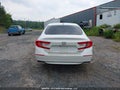 Photo 16 of 16 — 2018 Honda Accord