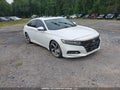 Photo 1 of 16 — 2018 Honda Accord