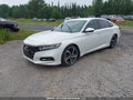 Photo 2 of 16 — 2018 Honda Accord
