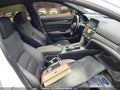 Photo 5 of 16 — 2018 Honda Accord