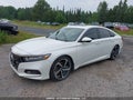 Photo 6 of 16 — 2018 Honda Accord