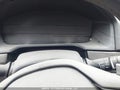 Photo 7 of 16 — 2018 Honda Accord