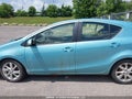 Photo 14 of 21 — 2012 Toyota Prius C