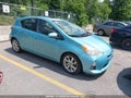 Photo 1 of 21 — 2012 Toyota Prius C