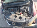 Photo 10 of 17 — 2013 Honda Civic