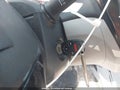 Photo 11 of 17 — 2013 Honda Civic