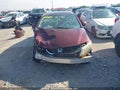 Photo 13 of 17 — 2013 Honda Civic