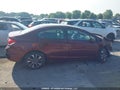 Photo 14 of 17 — 2013 Honda Civic