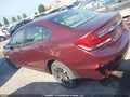 Photo 15 of 17 — 2013 Honda Civic