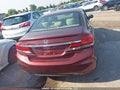 Photo 17 of 17 — 2013 Honda Civic