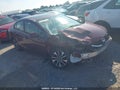 Photo 1 of 17 — 2013 Honda Civic