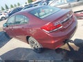 Photo 3 of 17 — 2013 Honda Civic