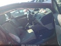 Photo 5 of 17 — 2013 Honda Civic