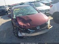 Photo 6 of 17 — 2013 Honda Civic