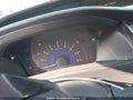Photo 7 of 17 — 2013 Honda Civic