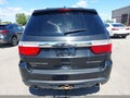 2011 Dodge Durango — photo 17 of 22 | VIN 1D4SE5GT6BC593312