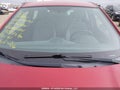 Photo 18 of 22 — 2013 Hyundai Tucson