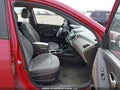 Photo 5 of 22 — 2013 Hyundai Tucson