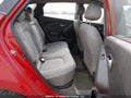 Photo 8 of 22 — 2013 Hyundai Tucson