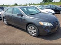 2009 Toyota Camry — photo 13 of 17 | VIN 4T1BE46K59U346315