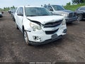 2013 Chevrolet Equinox — photo 1 of 20 | VIN 2GNFLCEK8D6149094