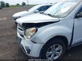 2013 Chevrolet Equinox — photo 6 of 20 | VIN 2GNFLCEK8D6149094