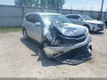 2016 Honda CR-V — photo 1 of 17 | VIN 2HKRM4H5XGH112269