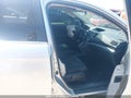 2016 Honda CR-V — photo 5 of 17 | VIN 2HKRM4H5XGH112269