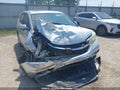2016 Honda CR-V — photo 6 of 17 | VIN 2HKRM4H5XGH112269