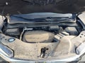 Photo 10 of 23 — 2016 Honda Pilot