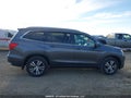 Photo 14 of 23 — 2016 Honda Pilot