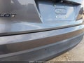 Photo 21 of 23 — 2016 Honda Pilot