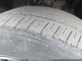 Photo 23 of 23 — 2016 Honda Pilot
