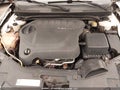 Photo 10 of 17 — 2013 Chrysler 200