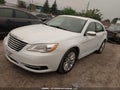 Photo 2 of 17 — 2013 Chrysler 200