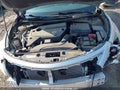 Photo 10 of 18 — 2014 Nissan Altima
