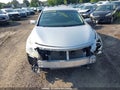 Photo 13 of 18 — 2014 Nissan Altima