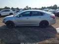 Photo 15 of 18 — 2014 Nissan Altima