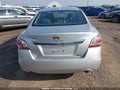 Photo 17 of 18 — 2014 Nissan Altima