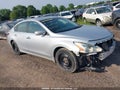 Photo 1 of 18 — 2014 Nissan Altima
