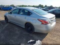 Photo 3 of 18 — 2014 Nissan Altima