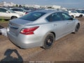 Photo 4 of 18 — 2014 Nissan Altima