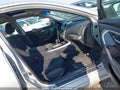 Photo 5 of 18 — 2014 Nissan Altima