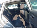 Photo 8 of 18 — 2014 Nissan Altima