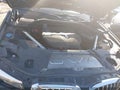Photo 10 of 16 — 2019 BMW X3