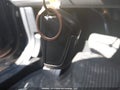 Photo 11 of 16 — 2019 BMW X3